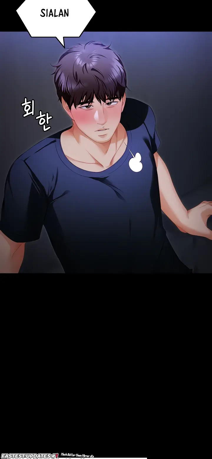 image-komik-today-dinner-chapter-101-19/93