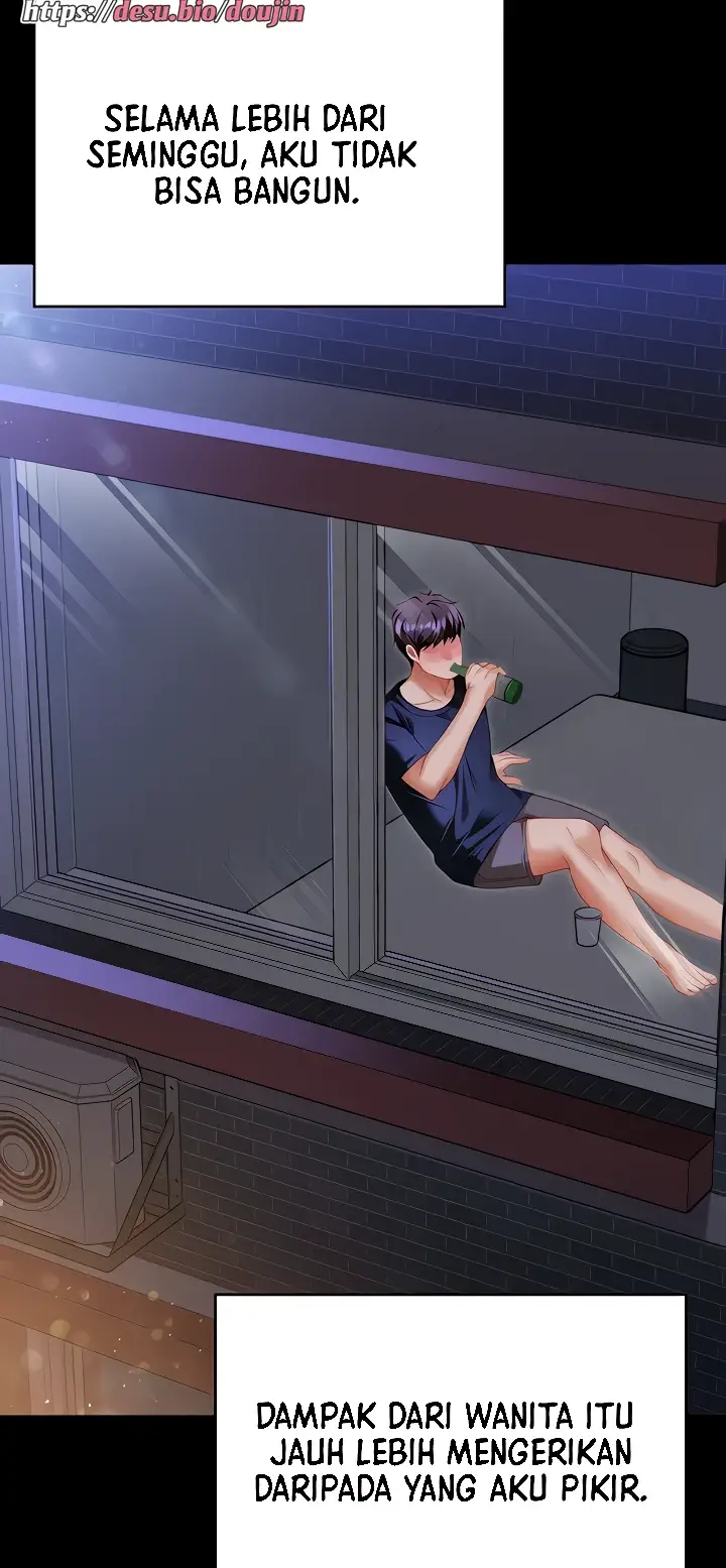 image-komik-today-dinner-chapter-101-20/93