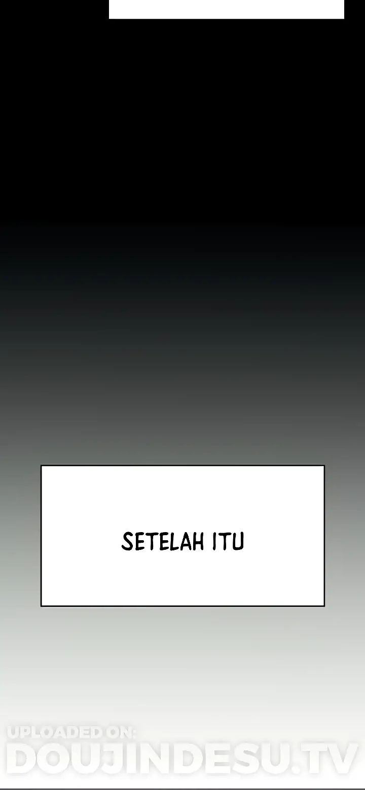 image-komik-today-dinner-chapter-101-21/93