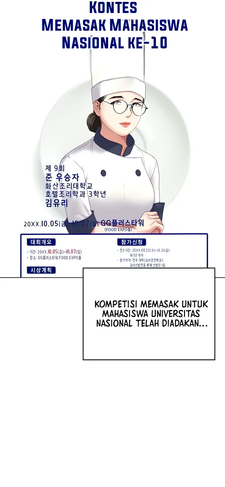 image-komik-today-dinner-chapter-101-22/93