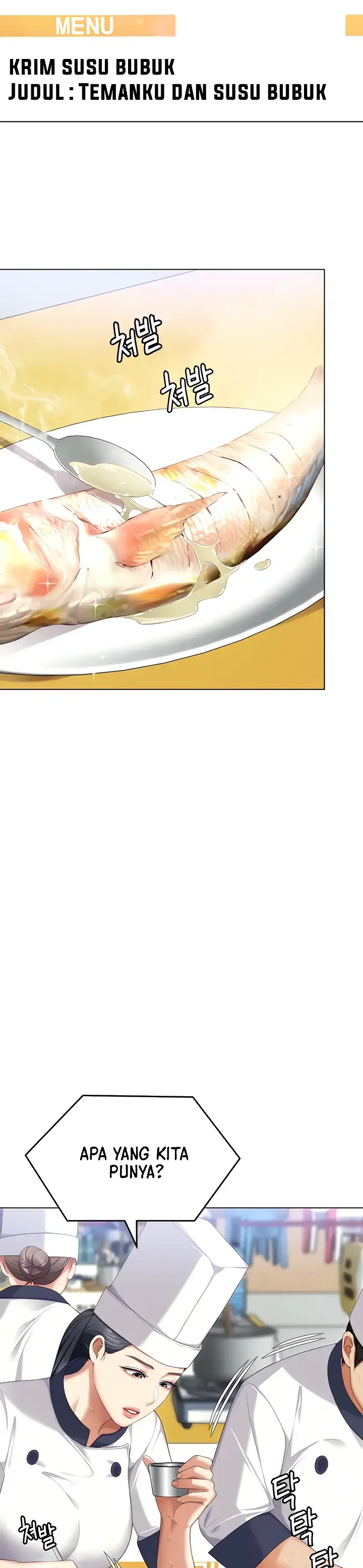 image-komik-today-dinner-chapter-101-25/93