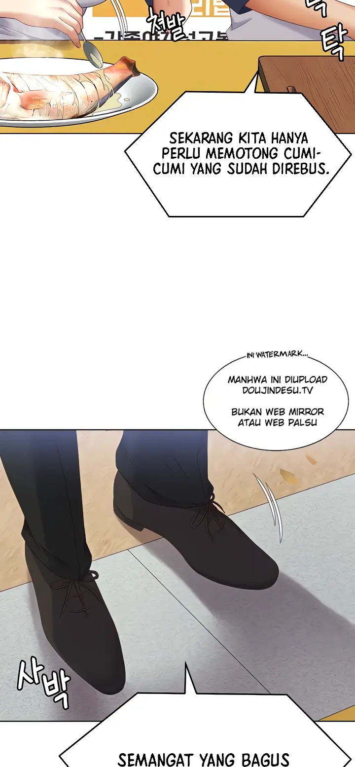 image-komik-today-dinner-chapter-101-26/93