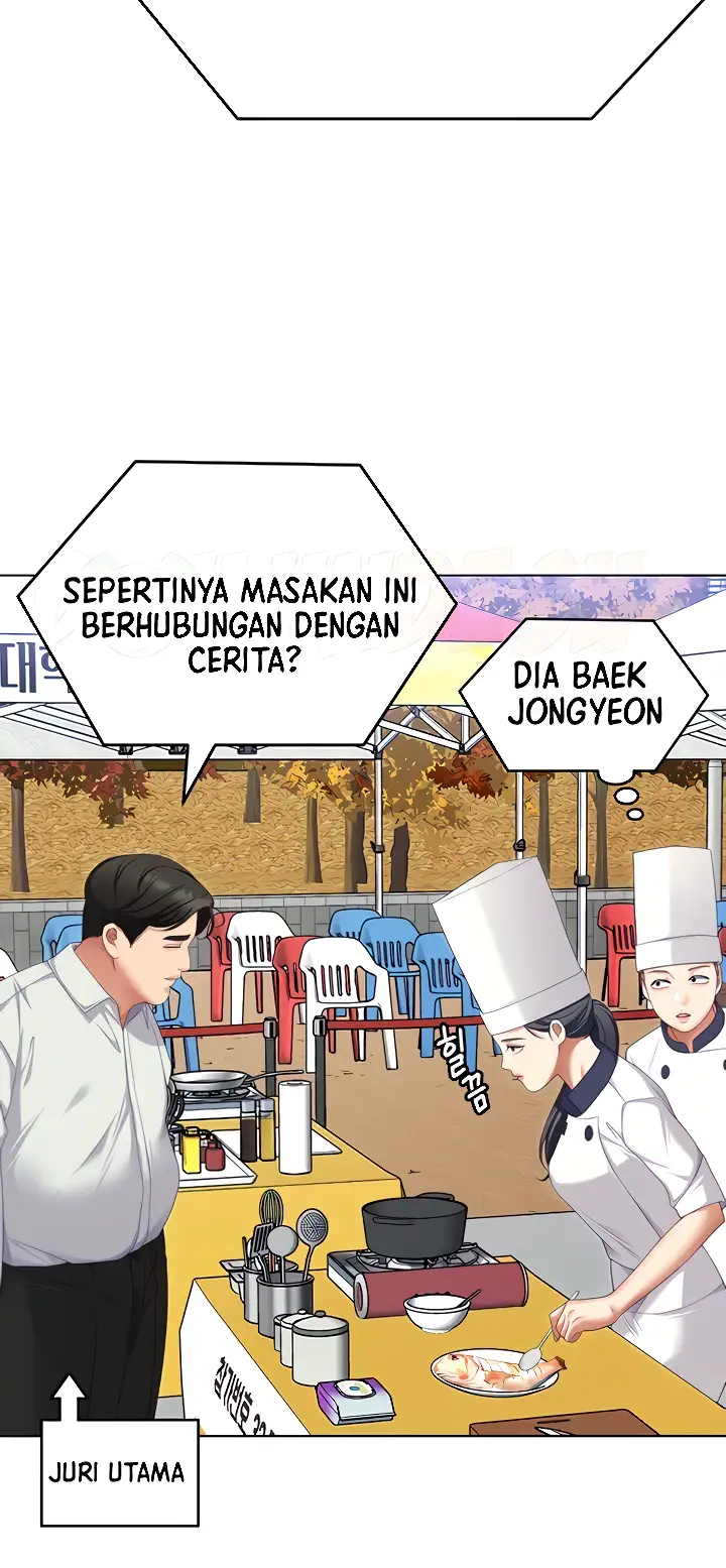 image-komik-today-dinner-chapter-101-27/93