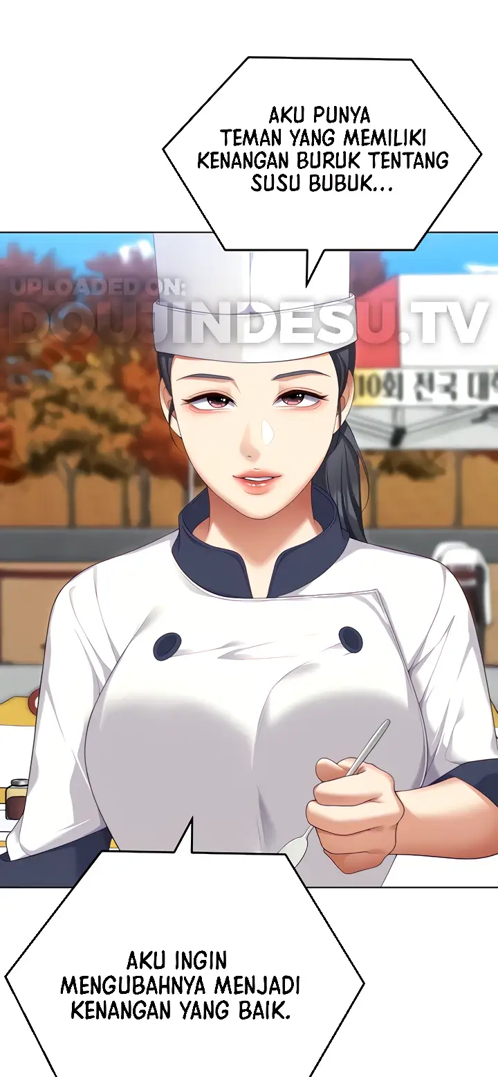 image-komik-today-dinner-chapter-101-28/93