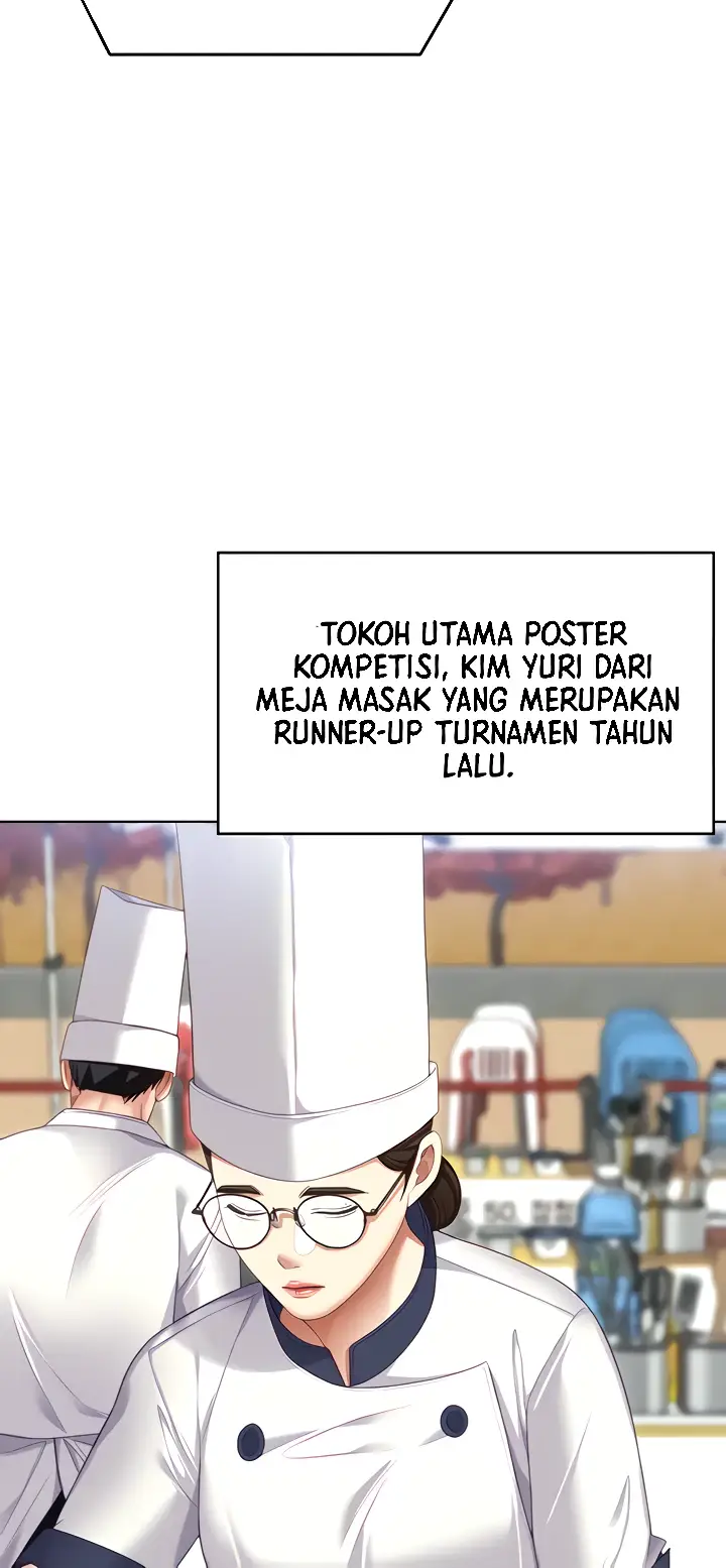 image-komik-today-dinner-chapter-101-29/93