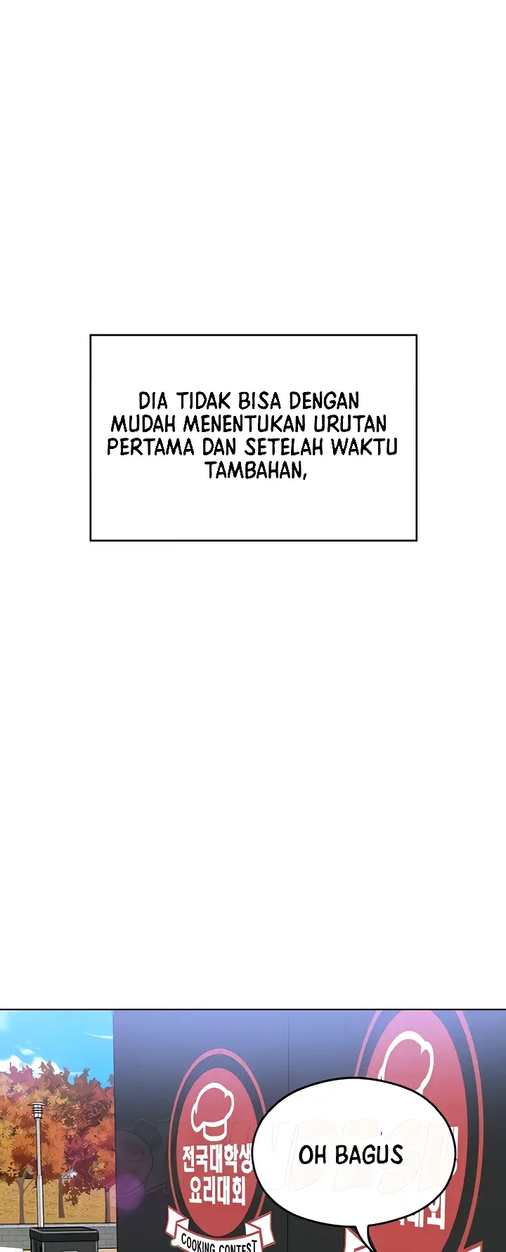 image-komik-today-dinner-chapter-101-33/93