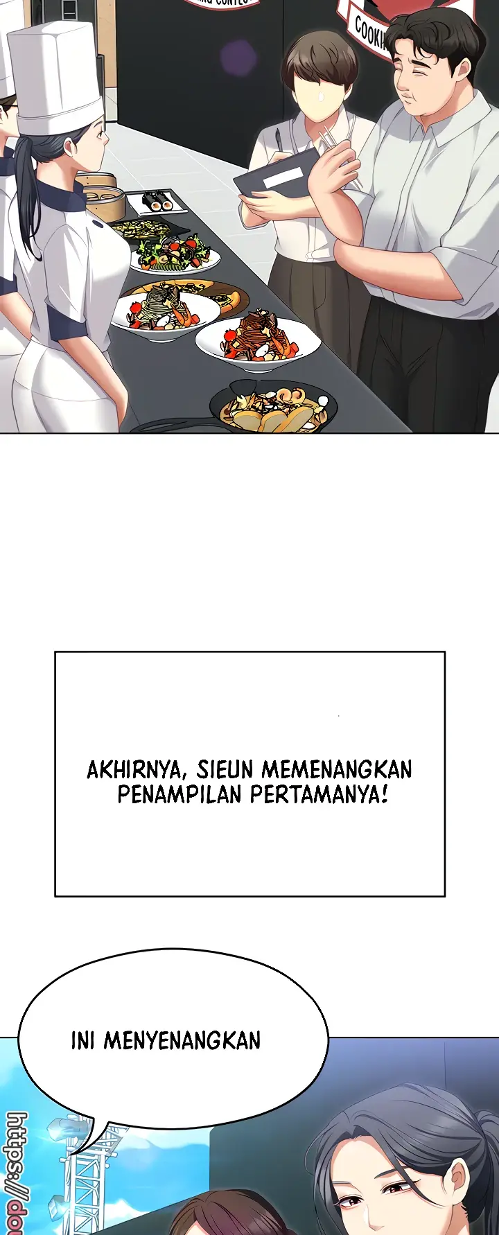image-komik-today-dinner-chapter-101-34/93