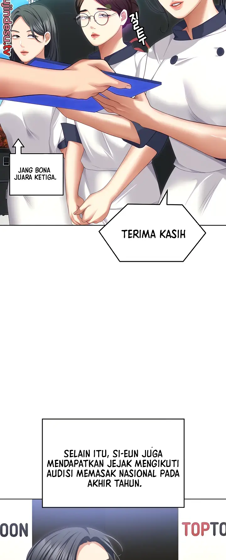 image-komik-today-dinner-chapter-101-35/93