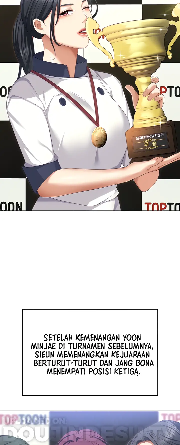 image-komik-today-dinner-chapter-101-36/93