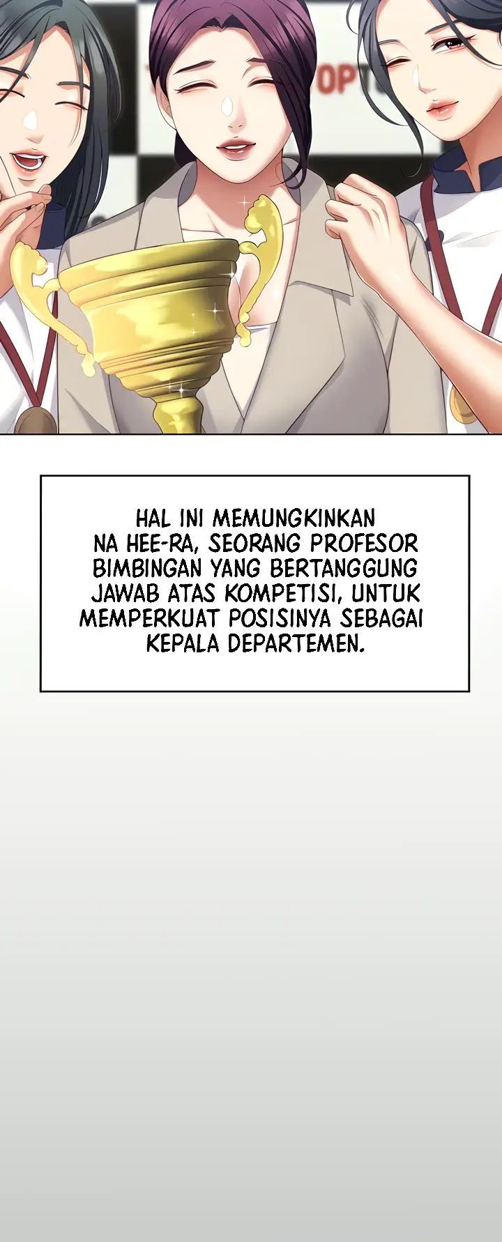 image-komik-today-dinner-chapter-101-37/93