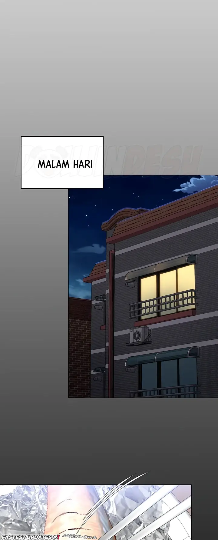 image-komik-today-dinner-chapter-101-38/93