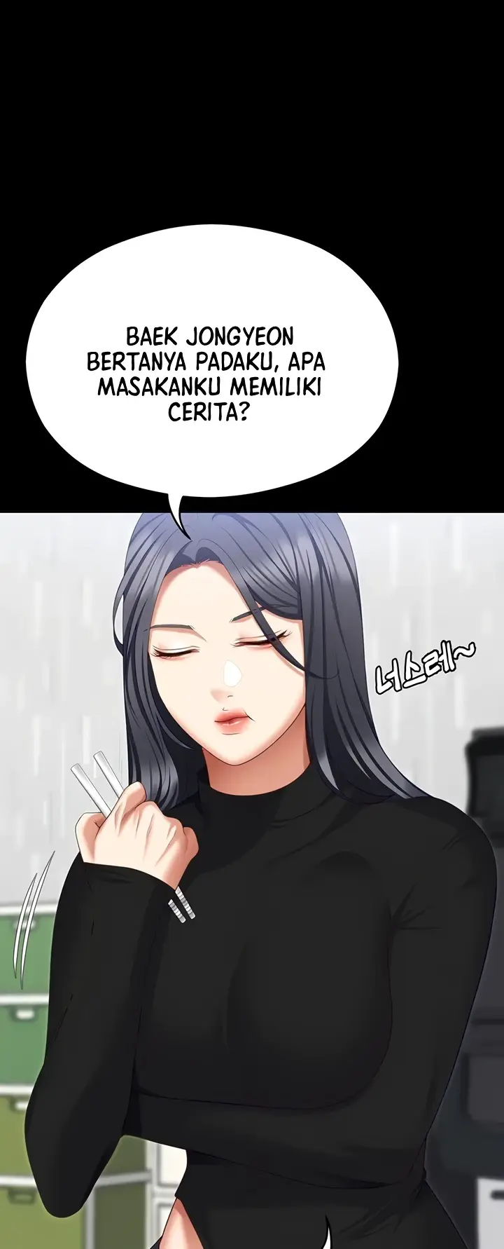 image-komik-today-dinner-chapter-101-42/93