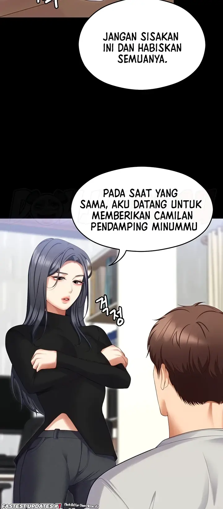 image-komik-today-dinner-chapter-101-46/93