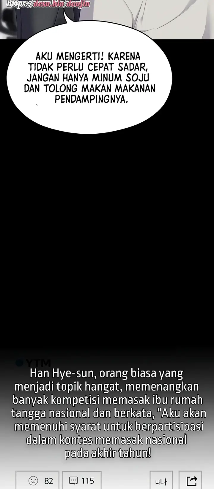 image-komik-today-dinner-chapter-101-47/93