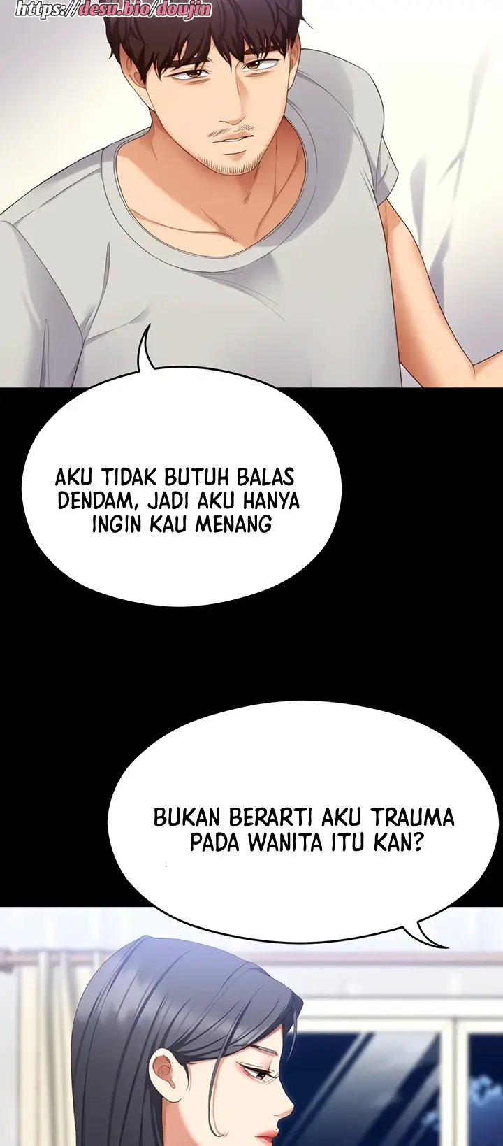 image-komik-today-dinner-chapter-101-49/93