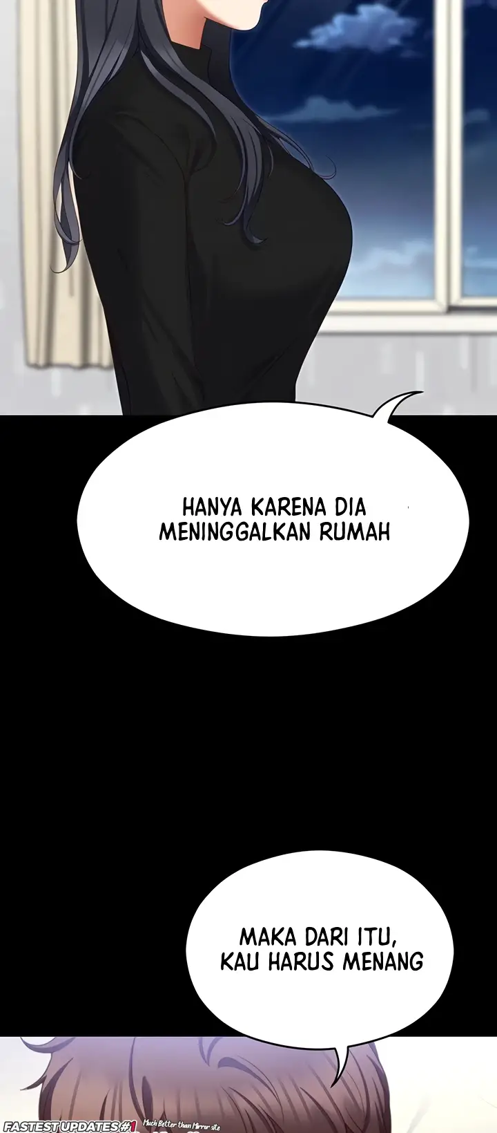 image-komik-today-dinner-chapter-101-50/93