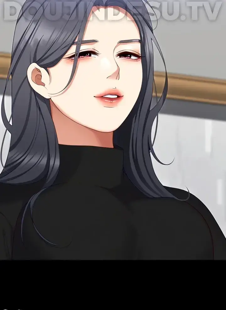 image-komik-today-dinner-chapter-101-53/93