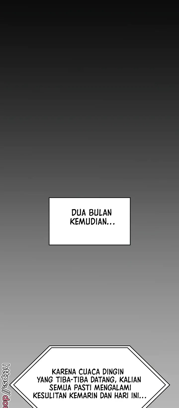 image-komik-today-dinner-chapter-101-54/93