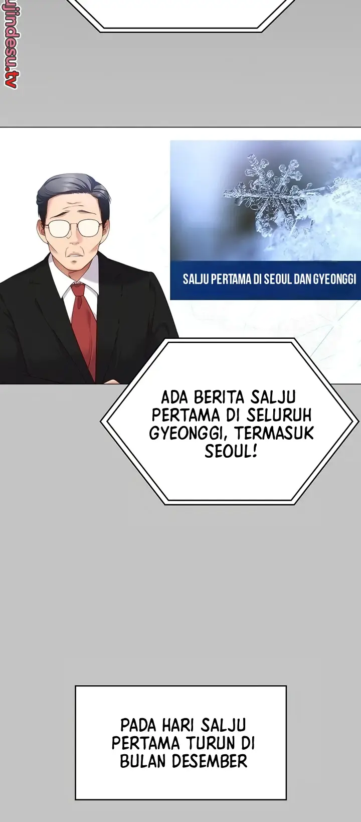 image-komik-today-dinner-chapter-101-55/93