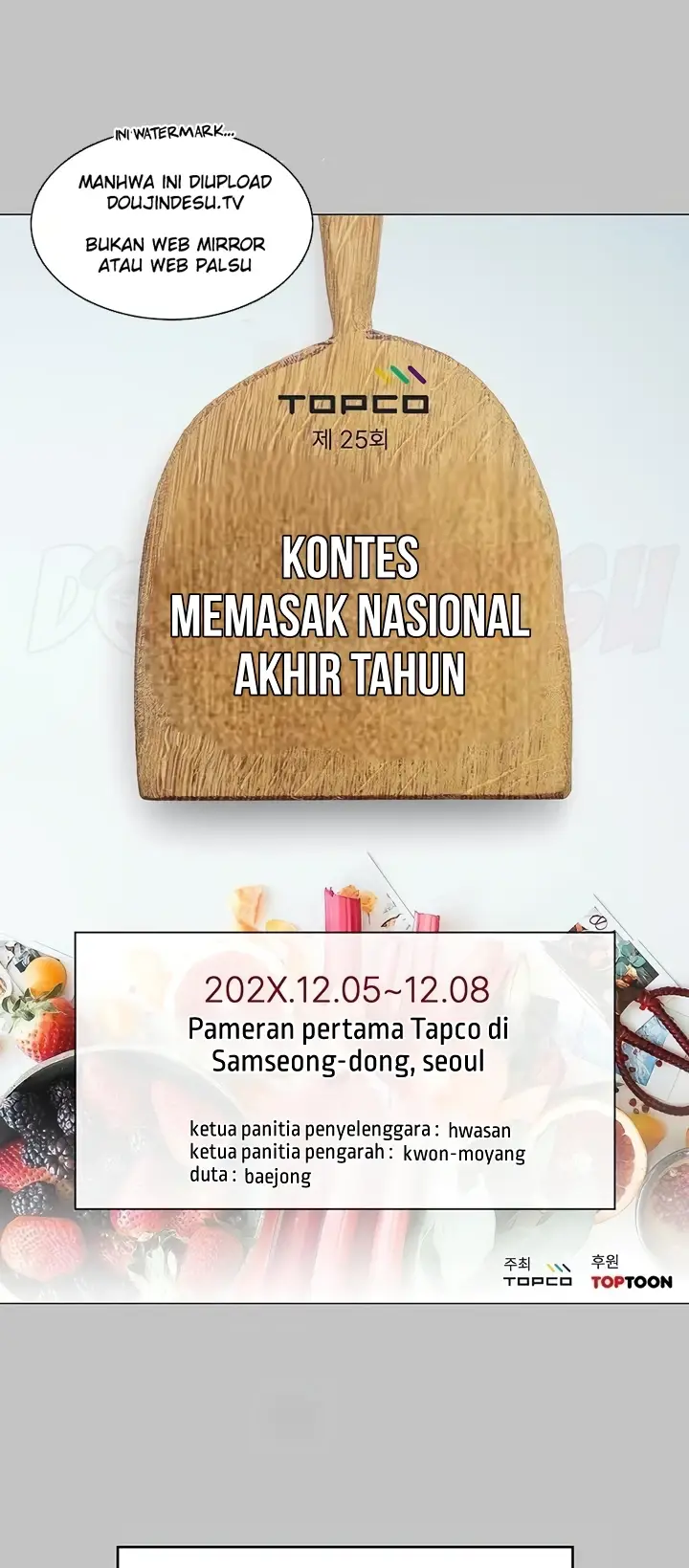 image-komik-today-dinner-chapter-101-56/93