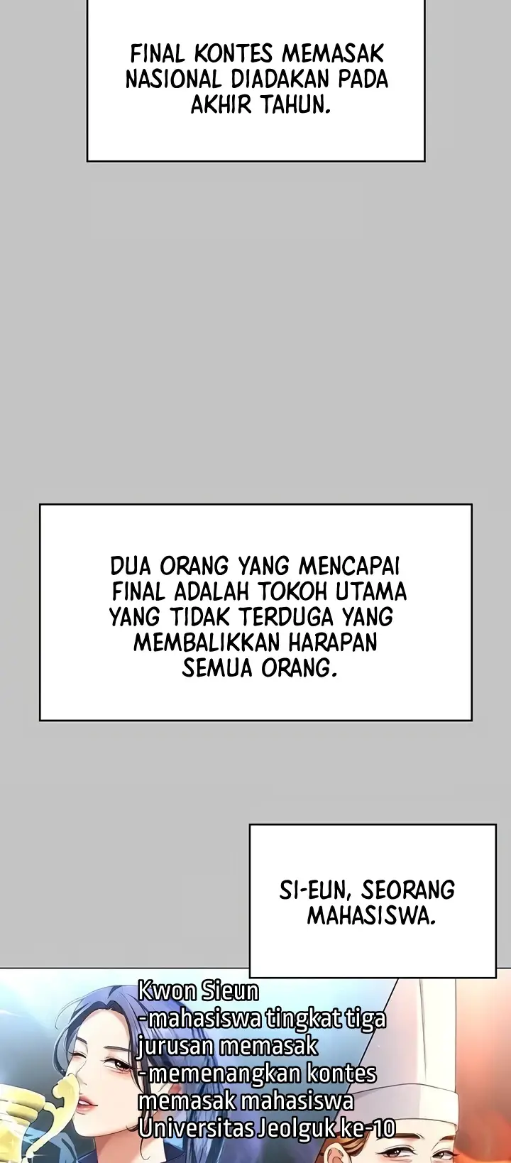 image-komik-today-dinner-chapter-101-57/93