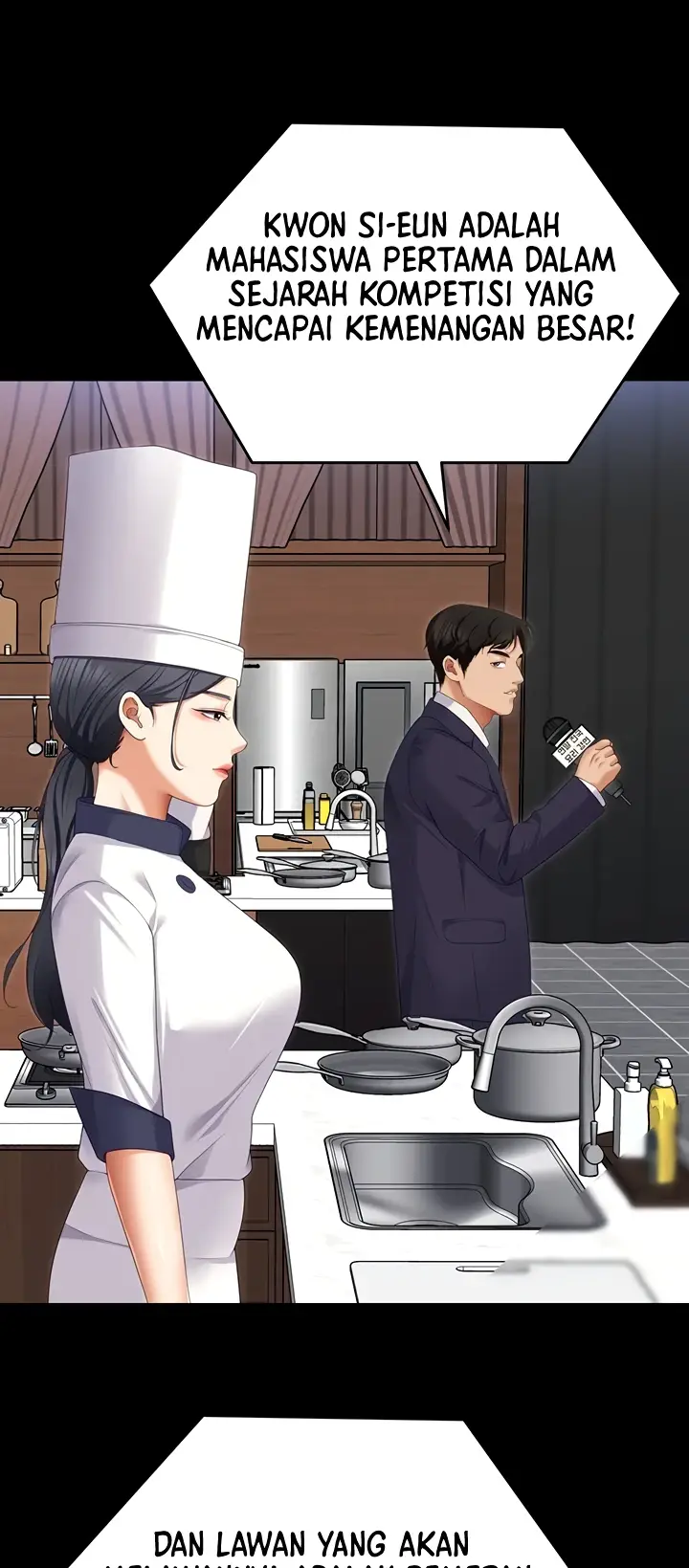 image-komik-today-dinner-chapter-101-60/93