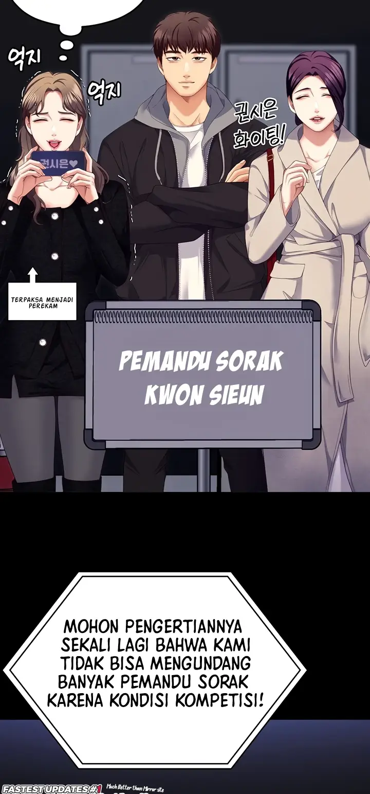 image-komik-today-dinner-chapter-101-62/93