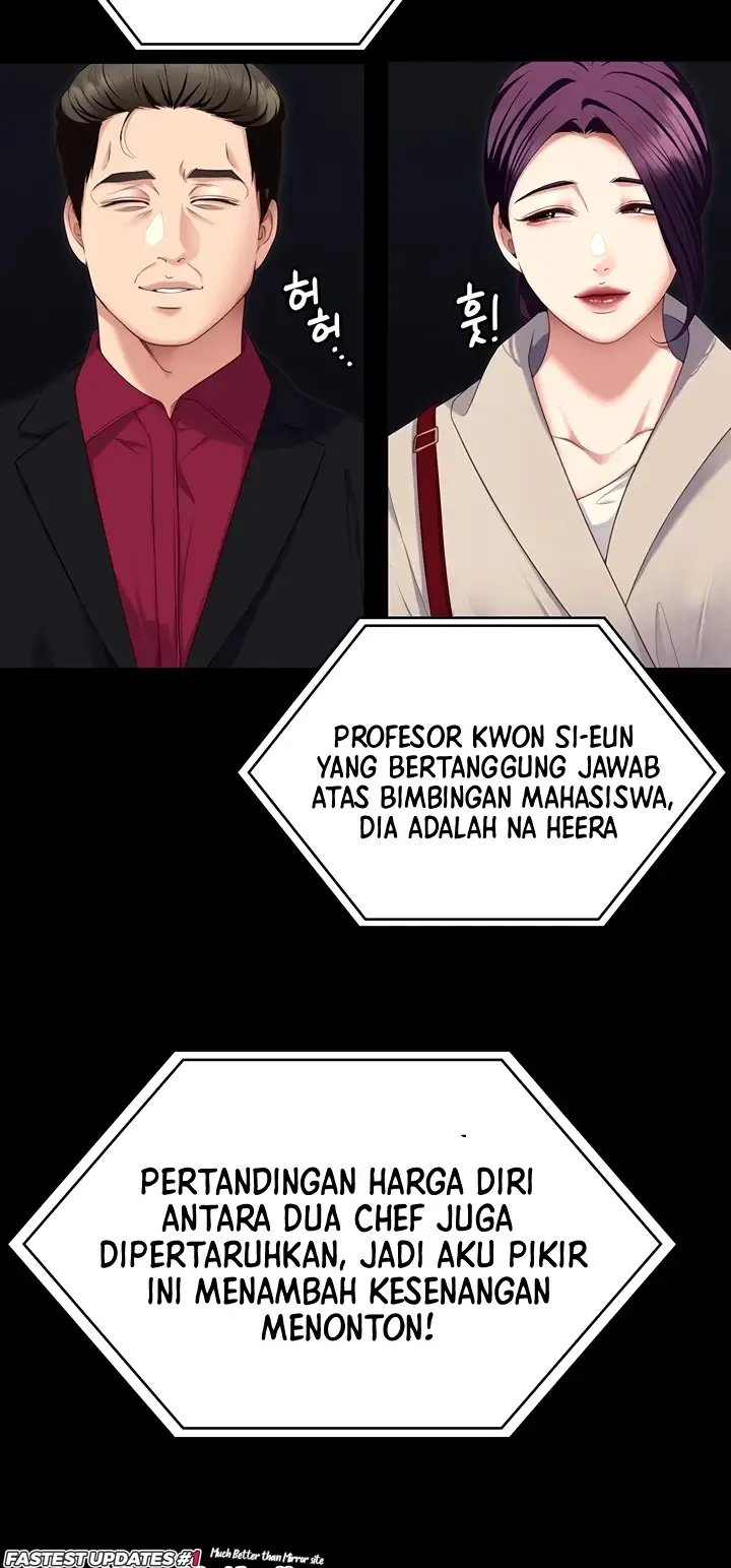 image-komik-today-dinner-chapter-101-64/93