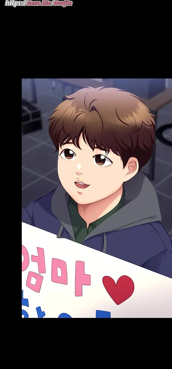 image-komik-today-dinner-chapter-101-65/93