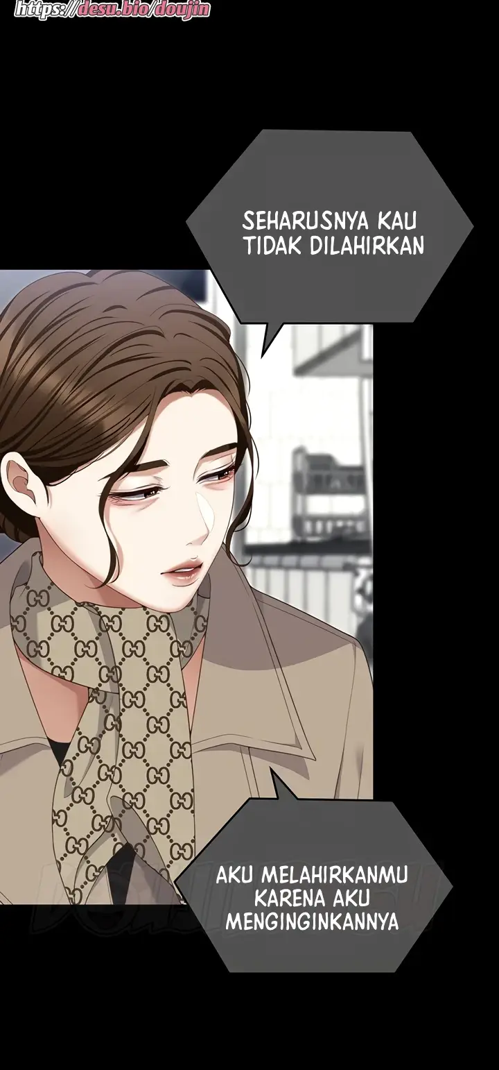 image-komik-today-dinner-chapter-101-67/93