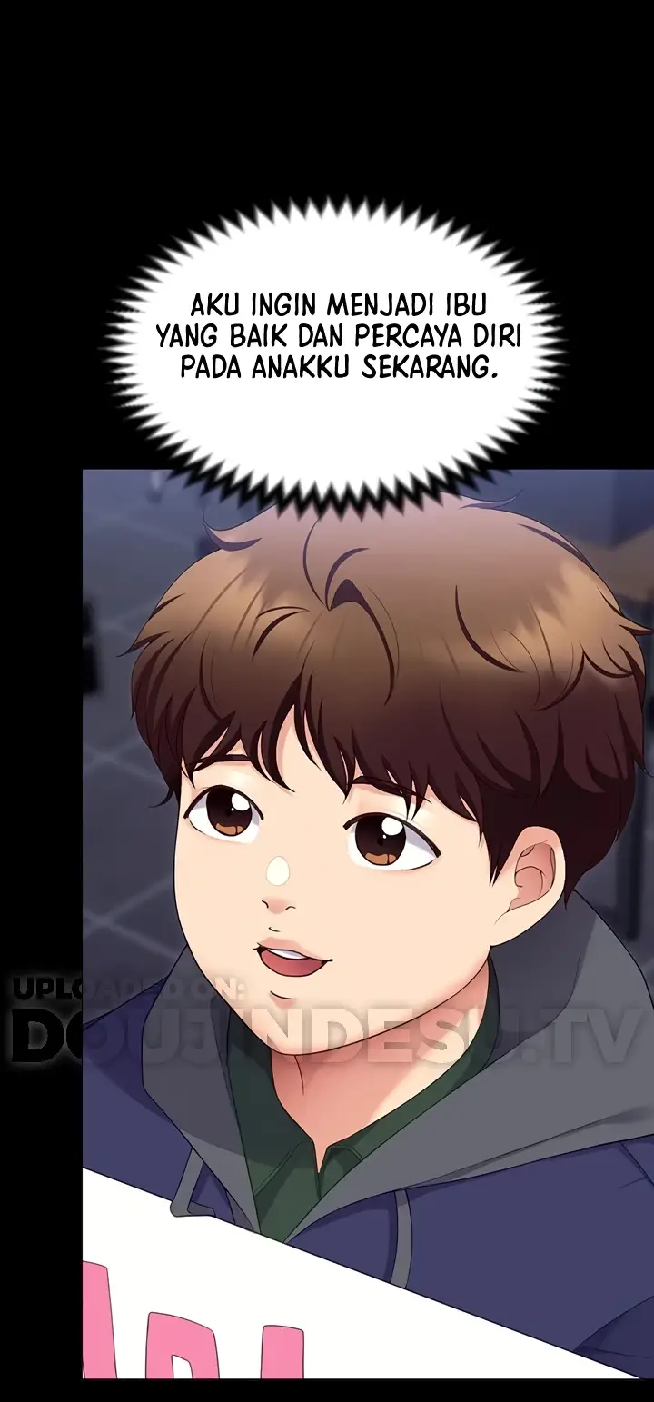 image-komik-today-dinner-chapter-101-68/93