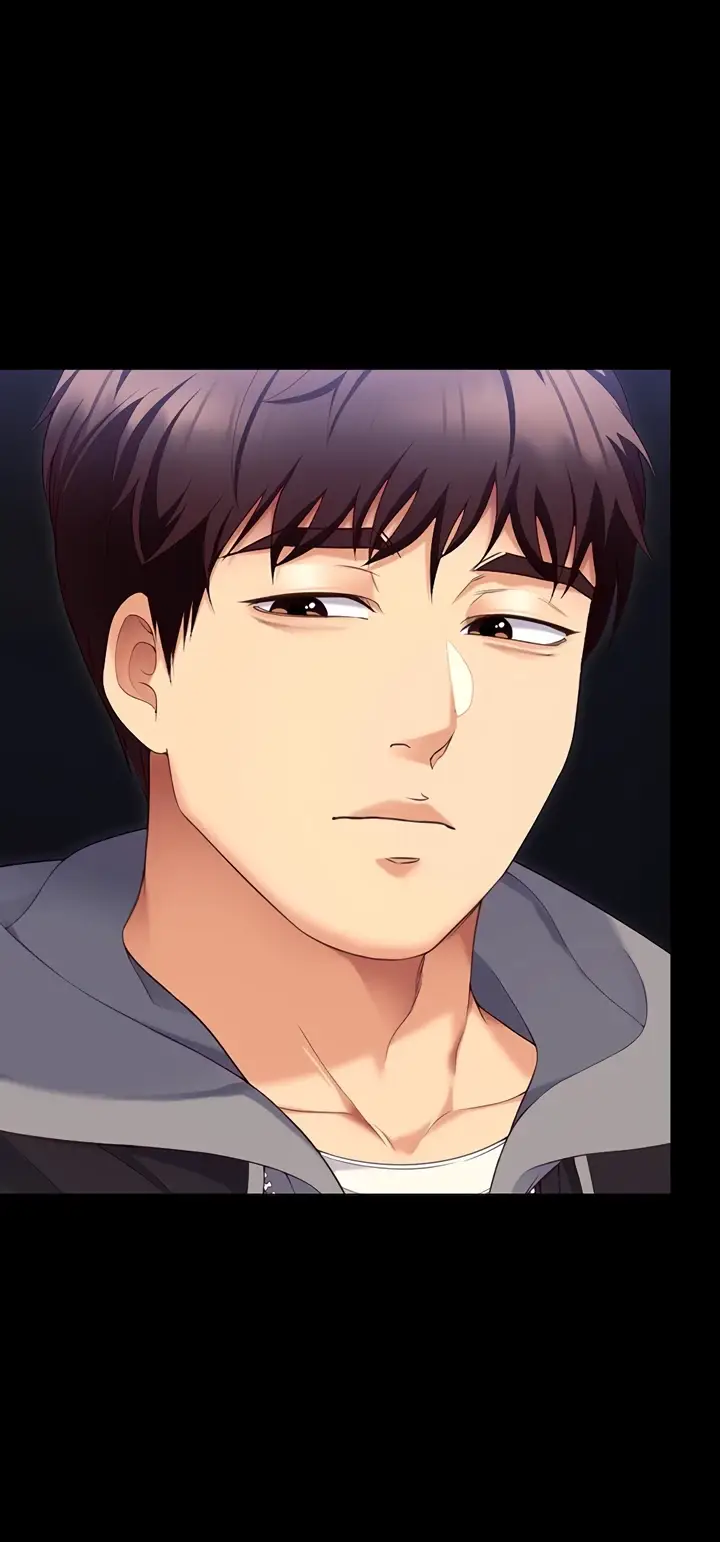 image-komik-today-dinner-chapter-101-69/93