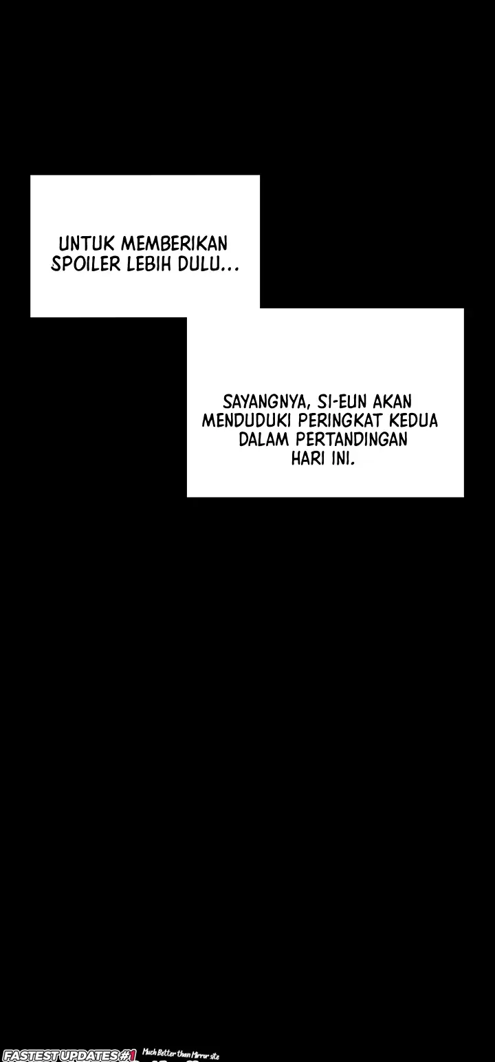 image-komik-today-dinner-chapter-101-70/93