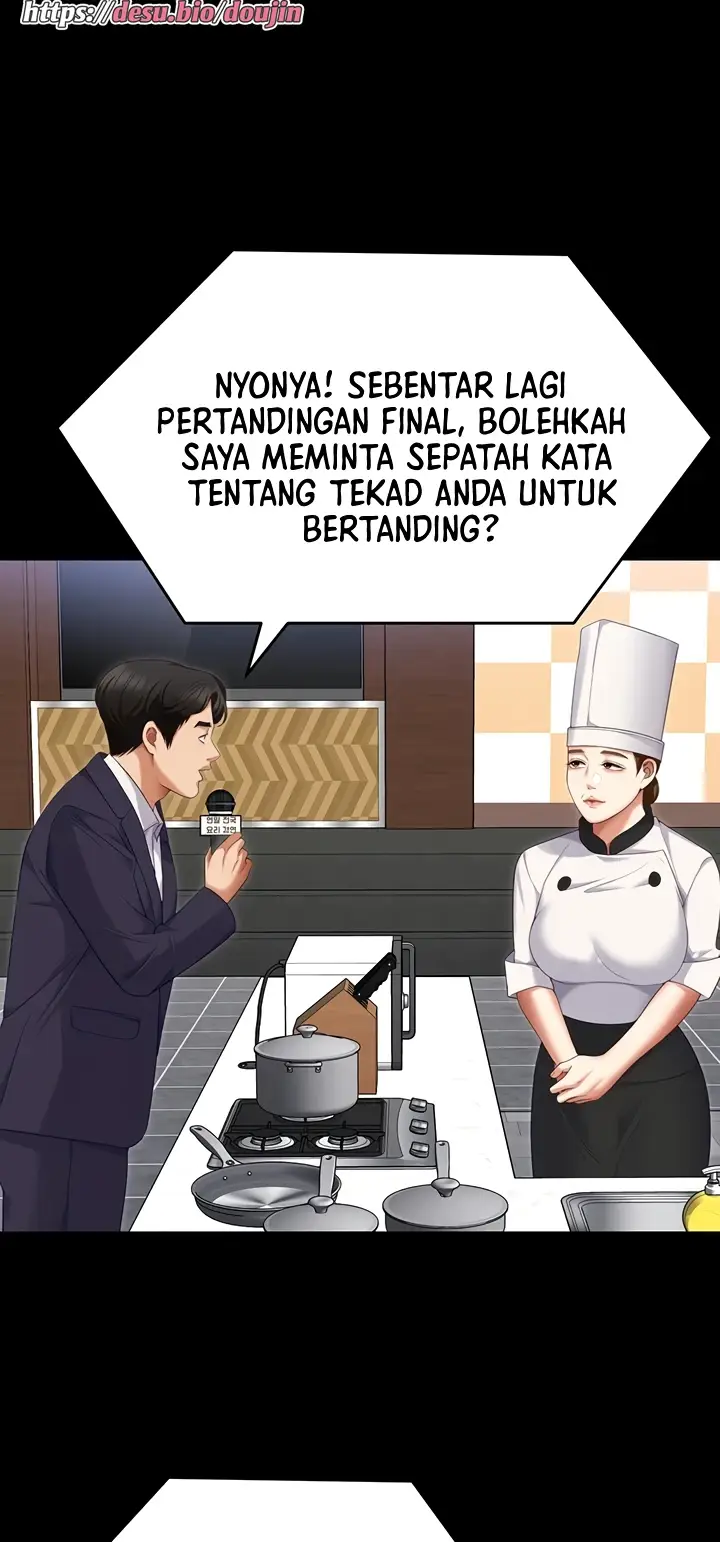 image-komik-today-dinner-chapter-101-71/93