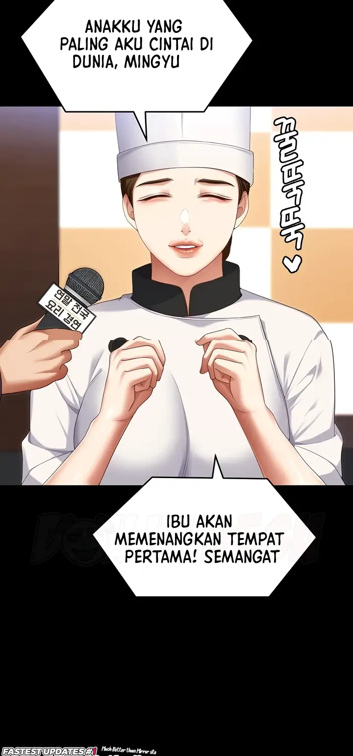 image-komik-today-dinner-chapter-101-72/93