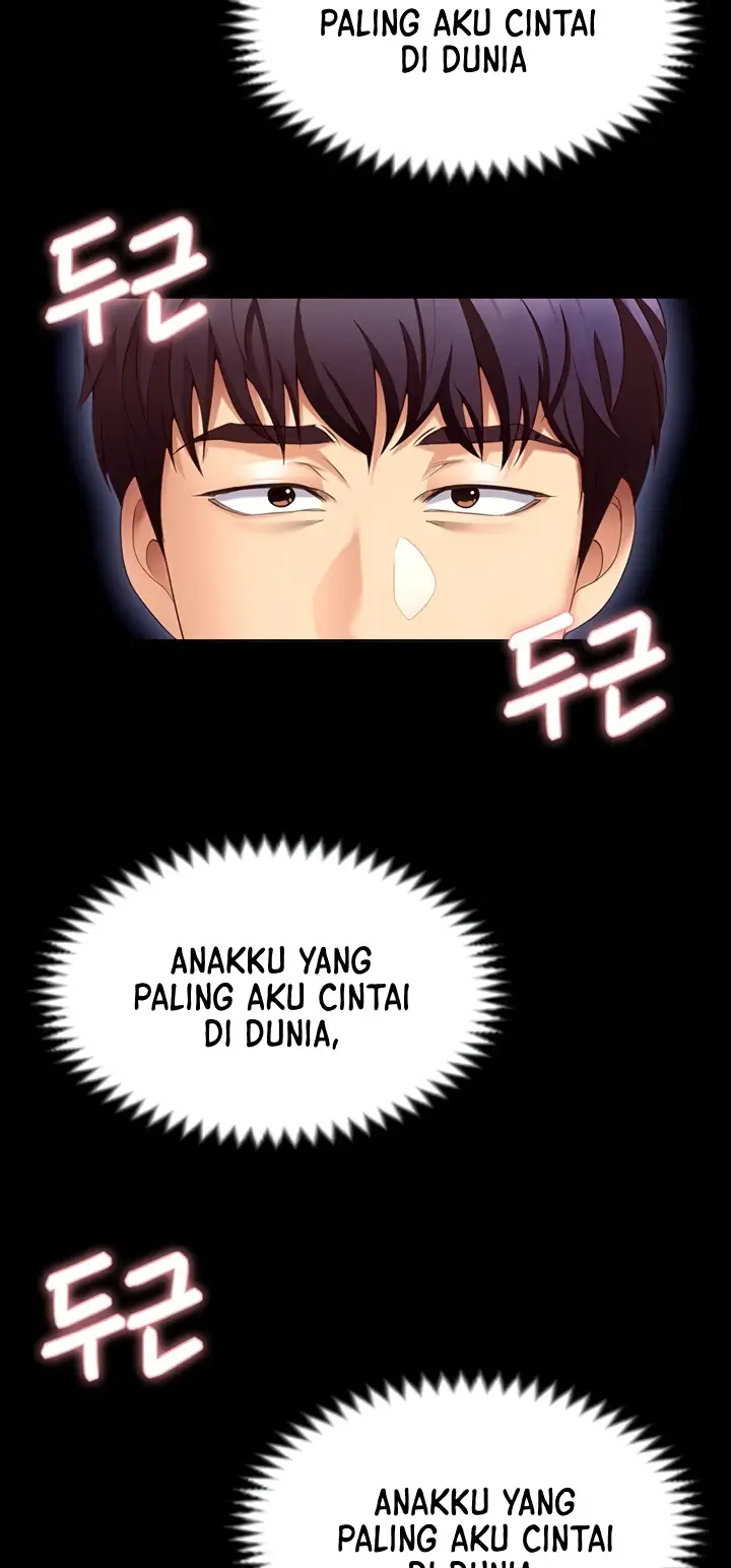 image-komik-today-dinner-chapter-101-74/93