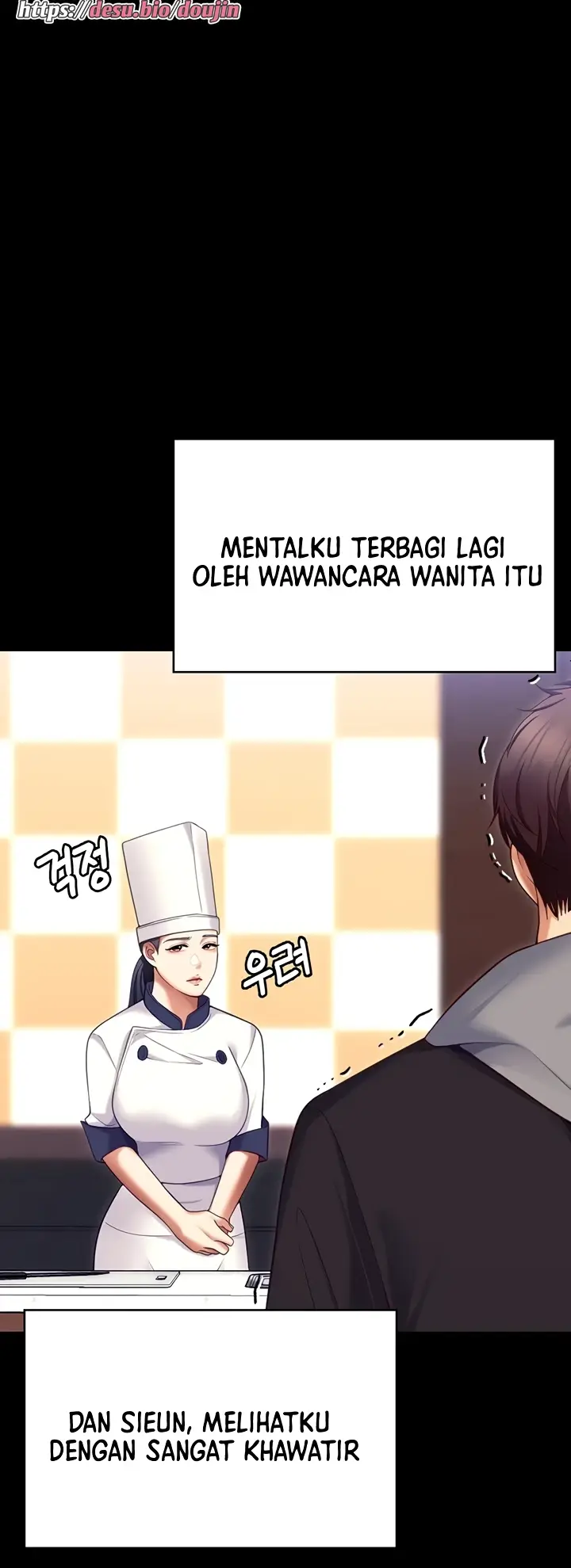 image-komik-today-dinner-chapter-101-79/93