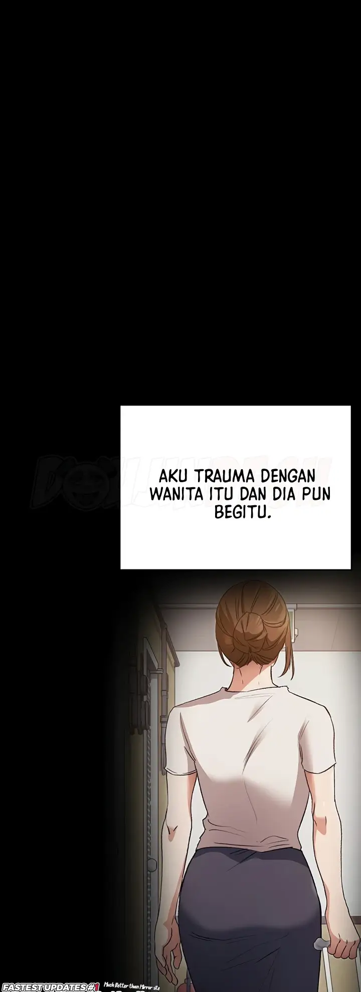 image-komik-today-dinner-chapter-101-80/93