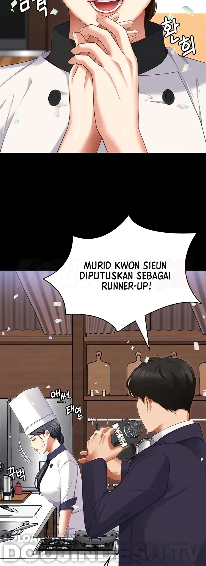 image-komik-today-dinner-chapter-101-84/93