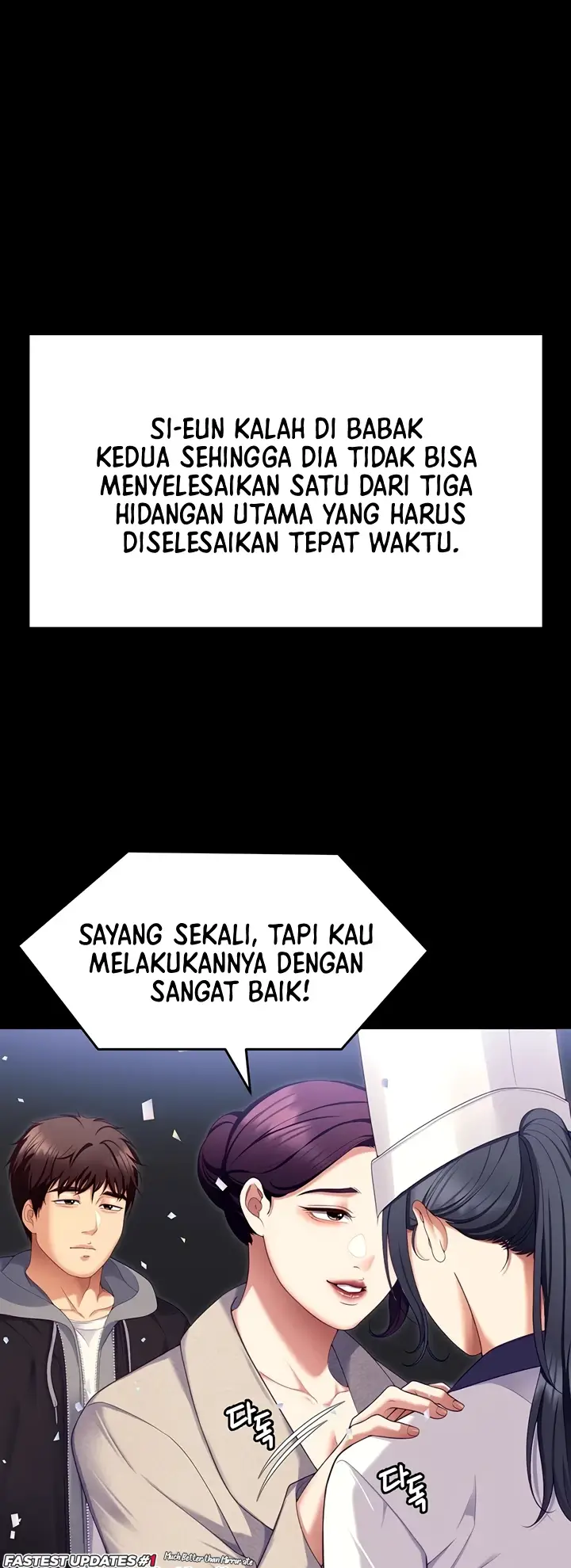 image-komik-today-dinner-chapter-101-86/93