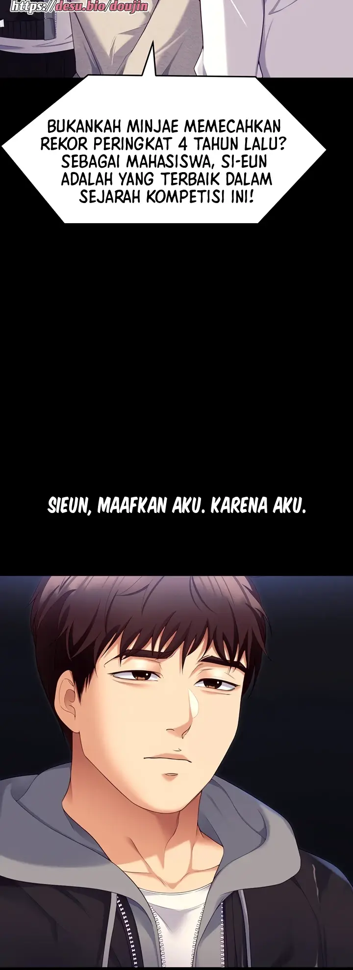 image-komik-today-dinner-chapter-101-87/93