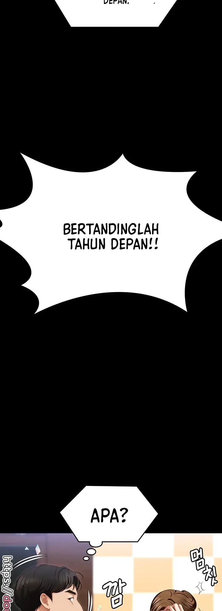 image-komik-today-dinner-chapter-101-90/93