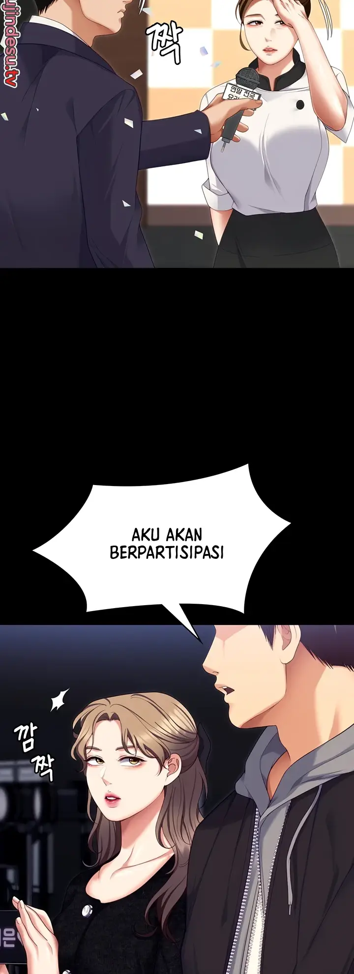 image-komik-today-dinner-chapter-101-91/93