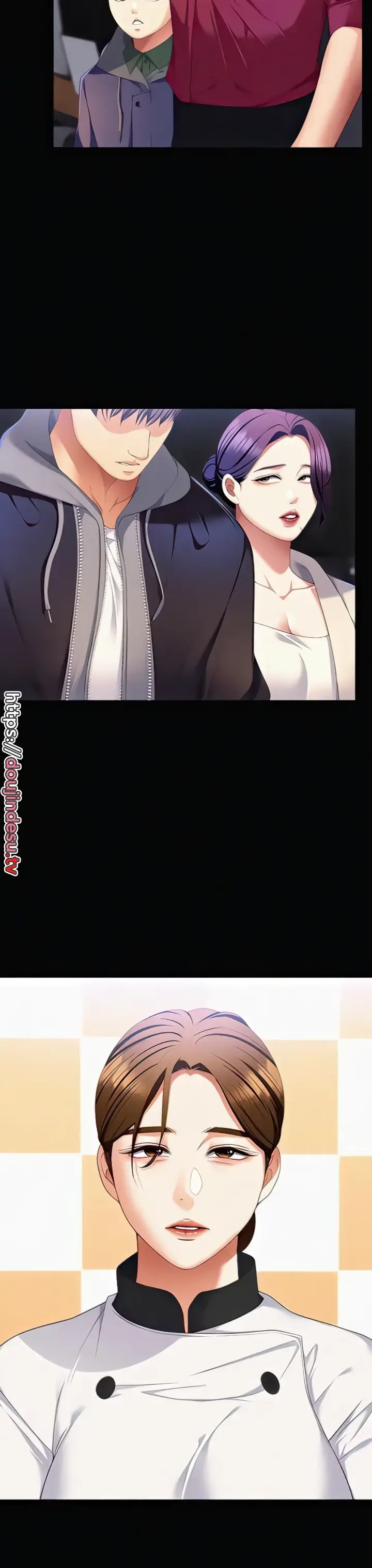 image-komik-today-dinner-chapter-102-1/63