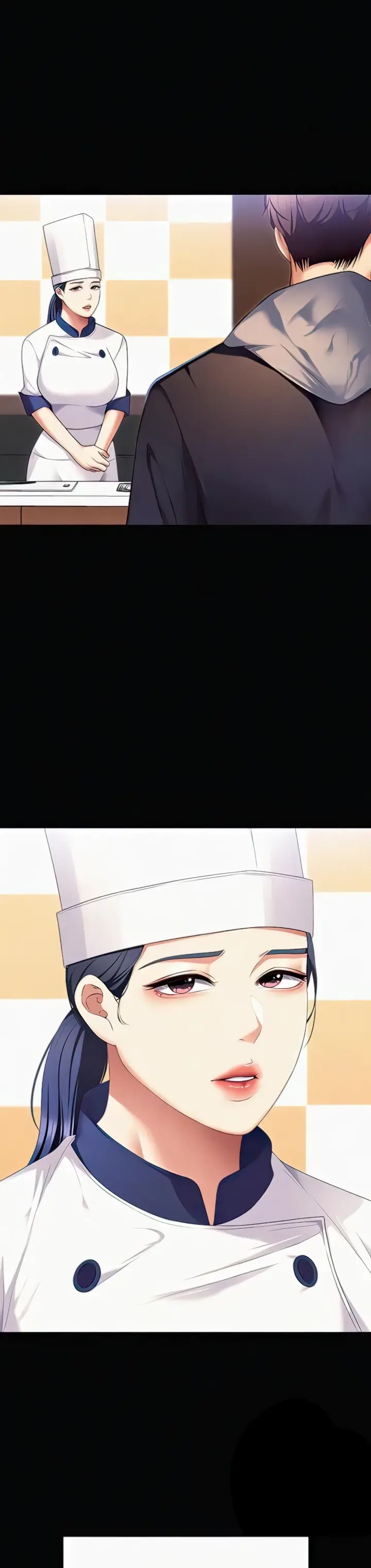 image-komik-today-dinner-chapter-102-2/63