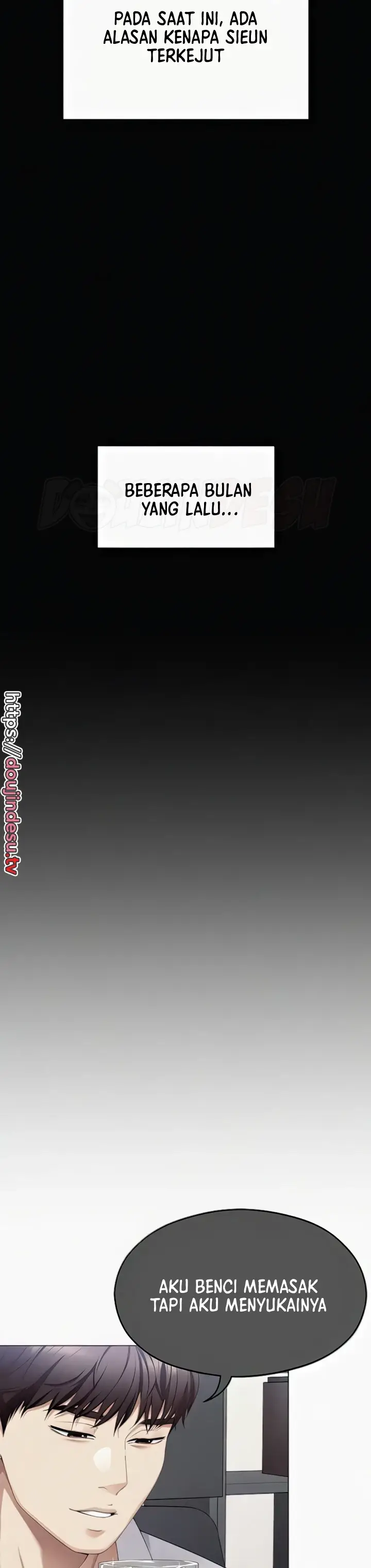 image-komik-today-dinner-chapter-102-3/63