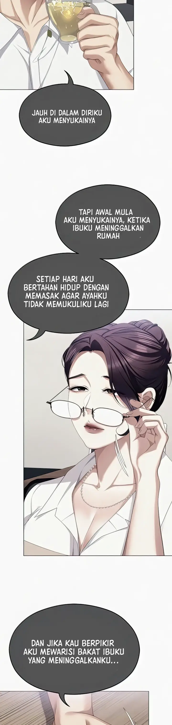 image-komik-today-dinner-chapter-102-4/63