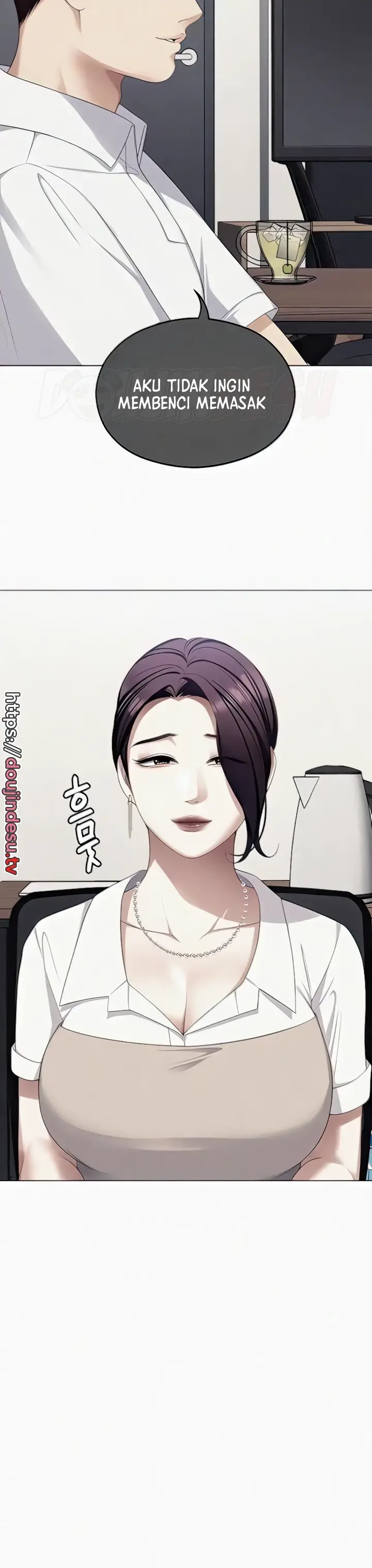 image-komik-today-dinner-chapter-102-7/63