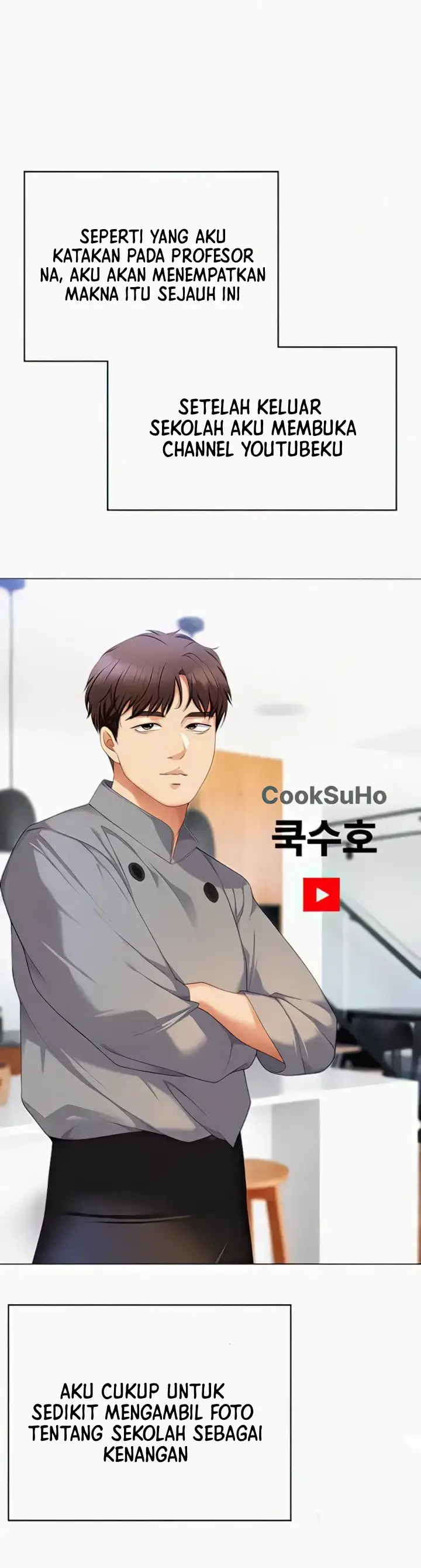 image-komik-today-dinner-chapter-102-8/63