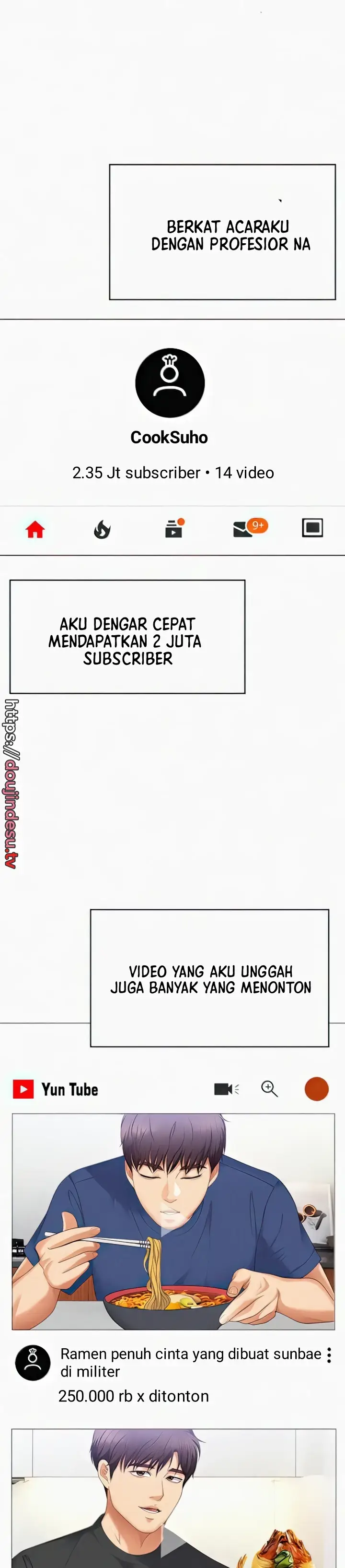 image-komik-today-dinner-chapter-102-9/63